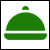 icon-02
